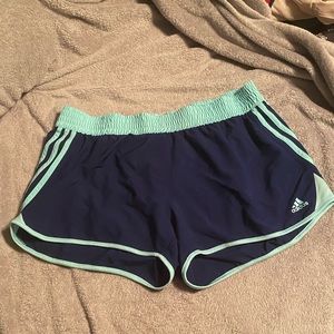 Addidas shorts